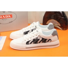 Prada Sneakers